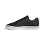 Core Black Ftwr White Ftwr White
