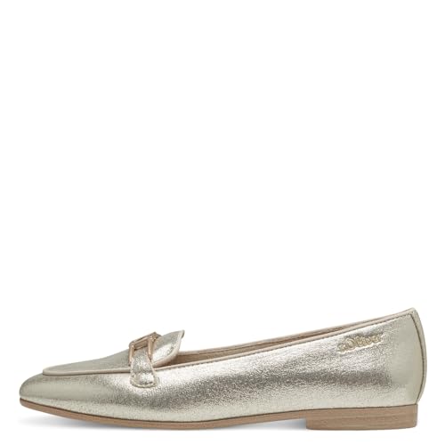 Image of s.Oliver Women's Loafer