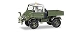 unimog bundeswehr versteigerung Herpa 746496 Herpa 746496 Unimog U 421 Pritsche Standortverwaltung der Bundeswehr