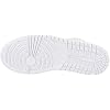 Product Photo 6