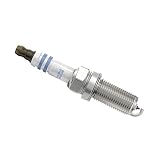 Bosch FR7NI332S - Świece zapłonowe Double Iridium - 1 sztuka