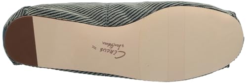 Image of Circus NY BY SAM Edelman Women's Zuri Ballet Flat