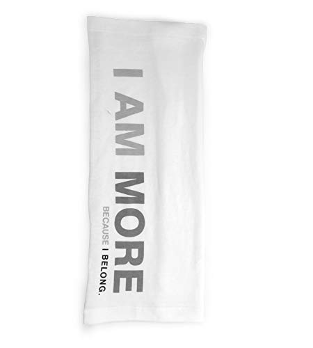 FREECULTR Printed Unisex Face Mask Bamboo Bandana for Dust Protection & Sun, Anti Bacterial Multipurpose Headband -100% Try On Guarantee - Image 6