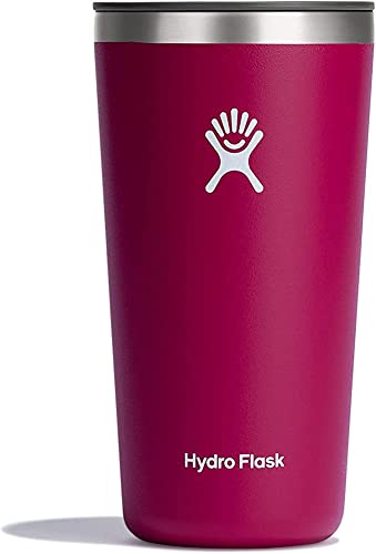 Hydro Flask Standard Mouth 12oz（355ml）
