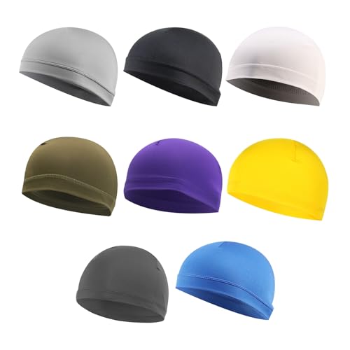 Lightweight Bicycle Hat for Men and Women, Ideal for Running and Sports Boxes, Outdoor Cycling Wash, Cycling Wash Caps, Outdoor3