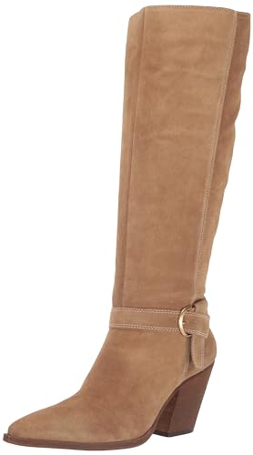 Vince Camuto Women's Grathlyn Knee High Boot