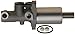 ACDelco Gold 18M2712 (19298654) Brake Master Cylinder Assembly