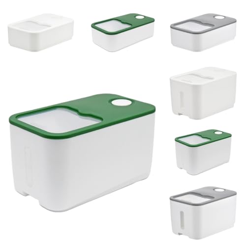 Zekono①ɗpXĂт 5kg/10kg Ή o vʃJbvt \ŖhEh EER[q[܂ŕۑ\ ƒpLb`[ɍœK (X̗,20W)