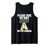 Photography & Photographers Gifts For Men