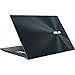 Asus ZenBook Duo UX481FA-DB71T 14