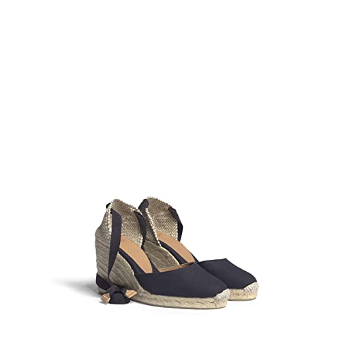 Image of Castaner Women's Espadrilles