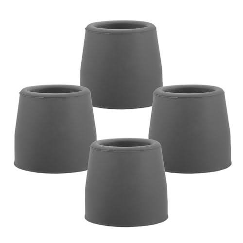 FIXOSHEE 4�� ���s��p����~�߃��o�[�r? ���@�\�����p�p�[�c �y�ʂő����ȒP�ȃN�����v���K�����s�⏕���p�A�N�Z�T���[