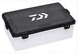 Daiwa