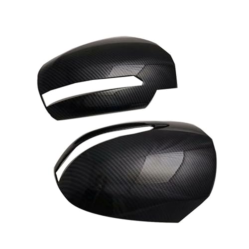 Coque de rétroviseur Suzuki Vitara cassée ? Changez votre capuchon latéral
