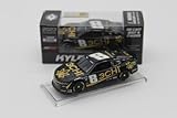 Kyle Busch 2023 3CHI 1:64 Nascar Diecast - Diecast Chassis