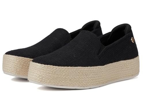 Image of Skechers Women's Bobs Sesame - by The Bay Sneakers