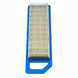Generic Replacement Parts For Auto Moto Truck Tractor OEM For Air Filter Fits Kawasaki 11029-0017