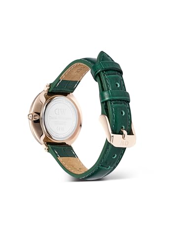 Daniel Wellington Orologio Crystalline Da Donna, 32Mm Orologio Donna - 4