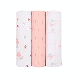 31dbbBFey3L. SL160  - Cueiro