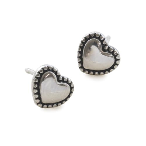 [WG{bNX] JewelVOX sAX XeX fB[X AM[Ή n[g ~j Vo[ T[WJXeX l Vv  (Vo[)