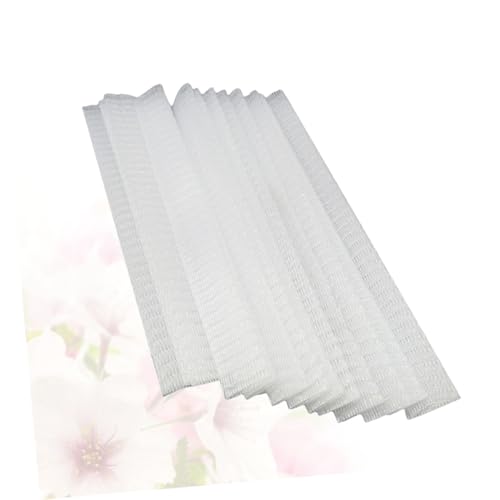 Ipetboom 100σuV یlbg CNuVp ebVJo[ h~ sgтɕ֗