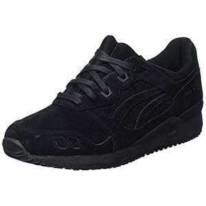 ASICS GEL-LYTE III OG Voor mannen. Sneakers