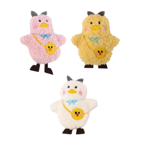 Hohopeti 3 ʂݑfގgp Ђ悱u[` yʂŎ^ѕ֗ obOߗނ̃ANZg 蕨ɂK킢