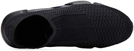 Adventure Wandelschoen Simplon Groen Lichtgewicht voor slechts €99.9 | Van Driel Schoenen