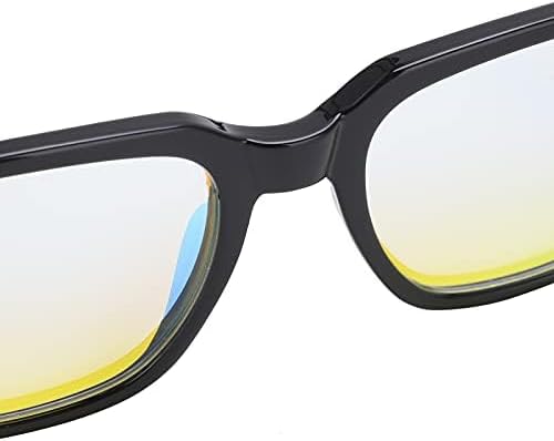 Miniatura 8 de Gafas correctoras para daltónico, marco completo UV400, impermeables, universales, de lujo, Pilestone, rojo, verde, para daltónico, para hombres y