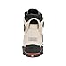 Slingshot Sports 2024 Space Mob Wakeboard Bindings Size 11