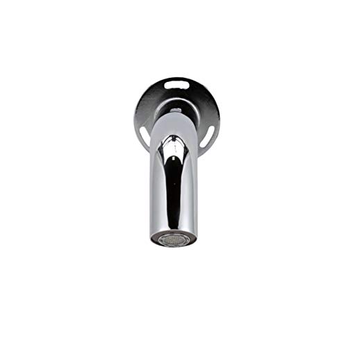 Zurn Z6957-Xl-F-Bn Nachi Series® Sensor Faucet, Lead-Free, 0.5 Gpm, Brushed Nickel #TOP1