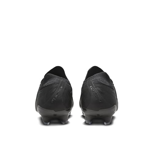 Nike PHANTOM GX II ELITE FG mens LACED SHOES