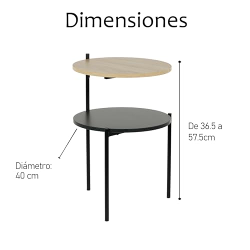 Salas, Home Improvement Imagen adicional