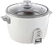 Zojirushi NHS-18 10-Cup (Uncooked) Rice Cooker