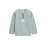 Tricot Petit Béguin - Pull Enfant en Tricot Oscar