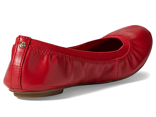 Image of Bandolino Edition 8
