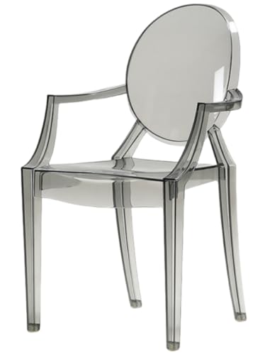 X^bN`FA _CjO`FA S[Xg AN֎q vX`bNPP H  AN k  R[q[ fUCi[ wꂠ [֗ ςݏdˉ\ ȃXy[X CeA lԍHw y ~ ݑΖ  OΉ 