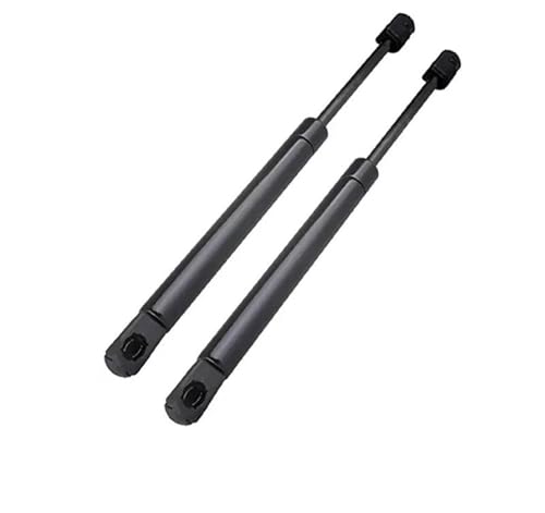 Vérins de hayon pour Nissan X-Trail T31 2007-2013 amortisseurs de coffre