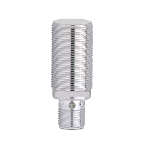 Sensor IGC200 IGB2008BARKG/M/US-104-DRS interruptor de proximidad