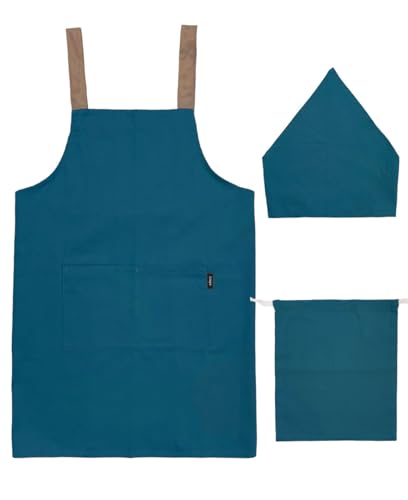 [c@b] Gv LbY 3_Zbg ǂ 100% Rbg Ԃ Op [ܕt В w wN wN K dk082 Jvu[ S(130-140cm)