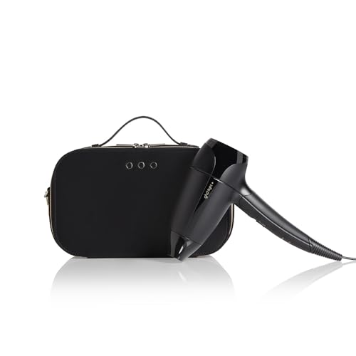 Leichter Haartrockner ghd flight+ Reisehaartrockner