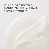 KERASILK Essentials Color Protecting Conditioner 75 ml