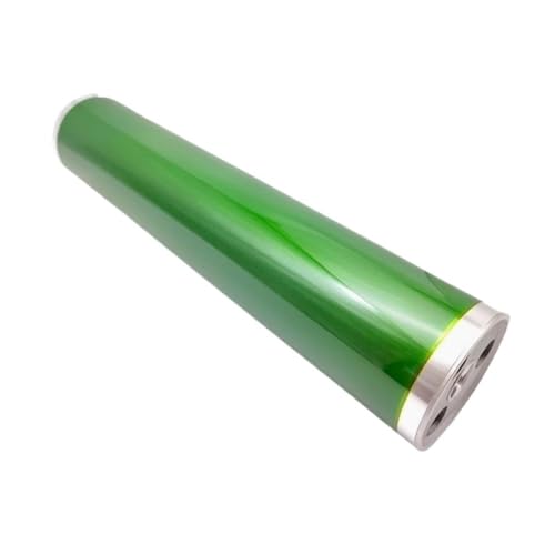 Tambour OPC résout les traces noires pour Konica Minolta BH600 et 751