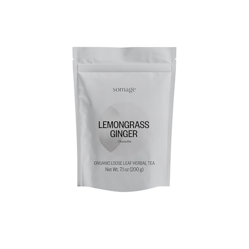 What are the Best  chamellia tea -Buying Guide