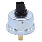 ApplianPar Engine Oil Pressure Sensor for Toyota Sequoia Tundra Land Cruiser Lexus LX470 LX570