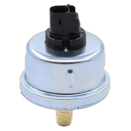 ApplianPar Engine Oil Pressure Sensor for Toyota Sequoia Tundra Land