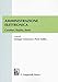 Amministrazione Elettronica. Caratteri, Finalità, Limiti - 3