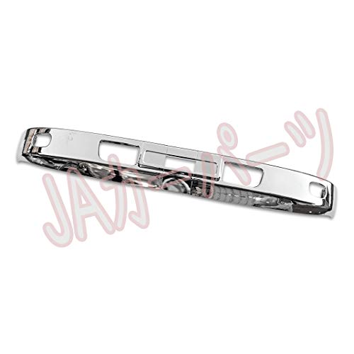 NEWt@C^[ tR t@C^[ op[ Ch bL tgop[ H4/7-H17/10