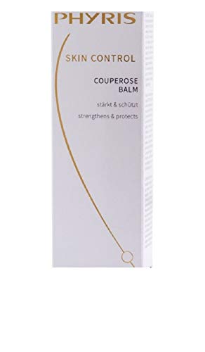 Preisvergleich Produktbild Skin Control - Couperose Balm 50ml