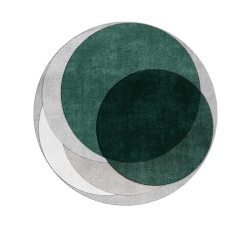 O}bg ~` J[ybg  _炩 O  k  􂦂 rO[ ᔽ Ȃ Z^[J[ybg ϖՐ h h_j R hL イ zbgJ[ybgΉ I[V[YKp R-12 a120cm